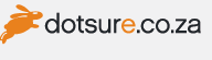 dotsure.co.za