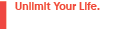 Unlimit Your Life
